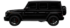 SUV